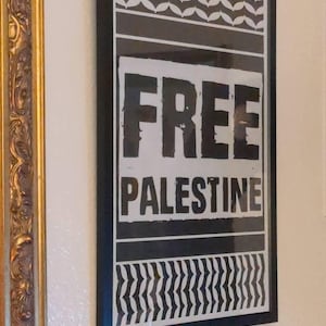 Parker ha añadido una foto de su compra