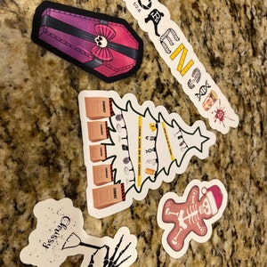Amy added a photo of their purchase