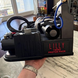 Bryan added a photo of their purchase