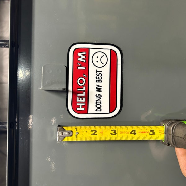 Mechanic Stickers | Toolbox Stickers | Tool Truck Sticker, Skeleton ...