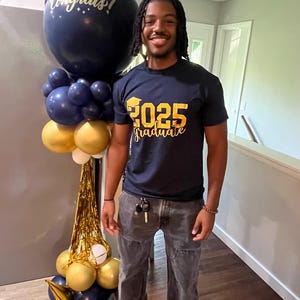 Kathleen added a photo of their purchase