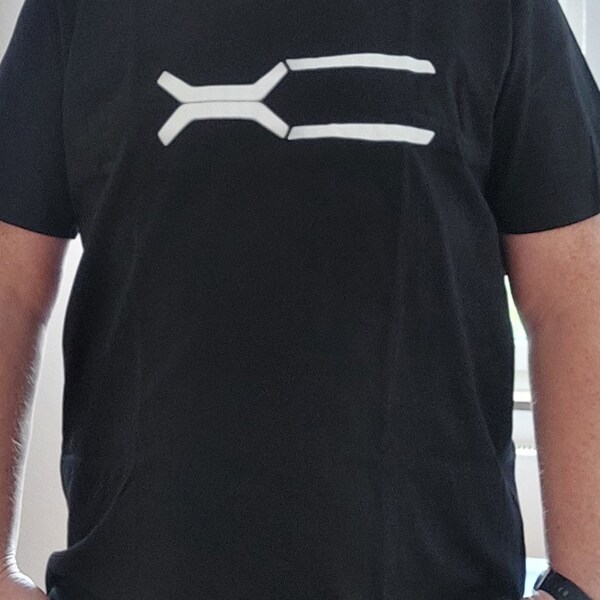 Per 1250 GS In Esclusiva Per I Fan BMW Motorrad R1250GS Camicia - Foto 8