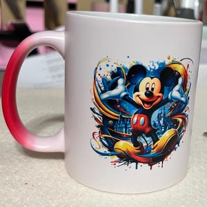 Cathy added a photo of their purchase