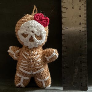Craftaholic added a photo of their purchase