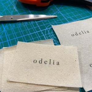 Odelia added a photo of their purchase