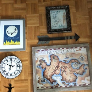 Kaiti added a photo of their purchase
