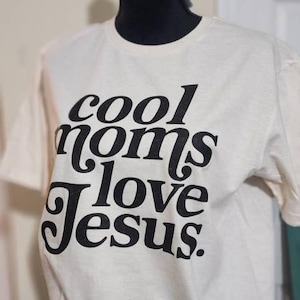 Natalie added a photo of their purchase
