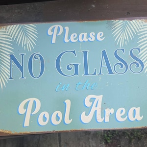 Colleen added a photo of their purchase