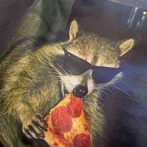 Llaya added a photo of their purchase