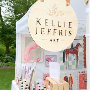 kellie added a photo of their purchase
