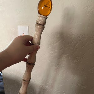 Bacon added a photo of their purchase