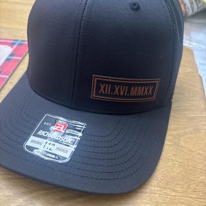 Maritza ha añadido una foto de su compra