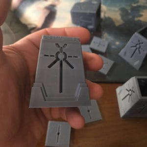 matthew added a photo of their purchase