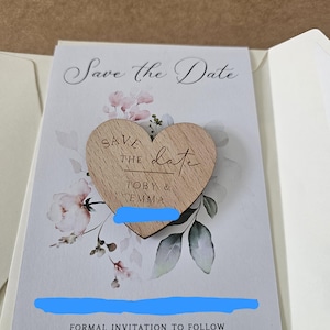 Emma added a photo of their purchase