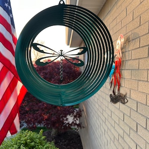 Judy added a photo of their purchase