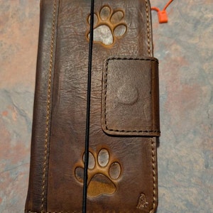 Becky added a photo of their purchase