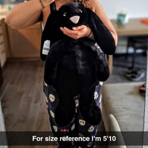 Jeannewatkins added a photo of their purchase
