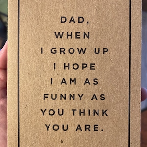 Brianna ha añadido una foto de su compra