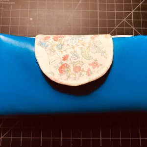 Cynthia heeft een foto van zijn/haar aankoop toegevoegd