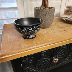 Charles added a photo of their purchase
