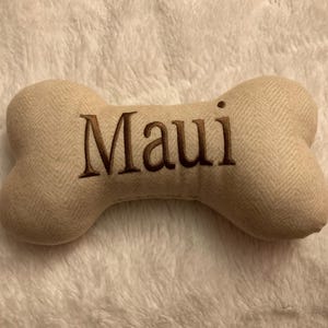 Kori added a photo of their purchase