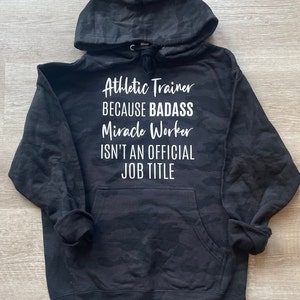 Ami added a photo of their purchase