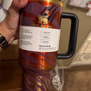 Victoria ha añadido una foto de su compra