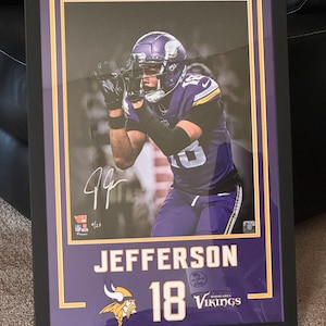 Brandon added a photo of their purchase