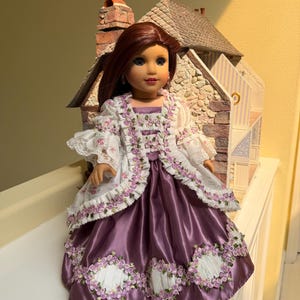 Shirley added a photo of their purchase