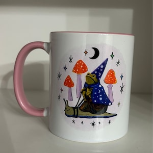 Sally added a photo of their purchase