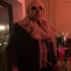 Colin heeft een foto van de aankoop toegevoegd