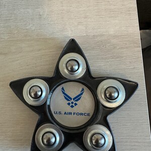 Micah added a photo of their purchase
