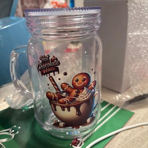 LaDawn added a photo of their purchase