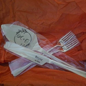 Cheyenne added a photo of their purchase