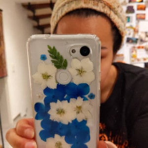 Ashley added a photo of their purchase