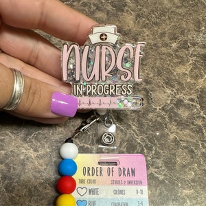 Katrina added a photo of their purchase