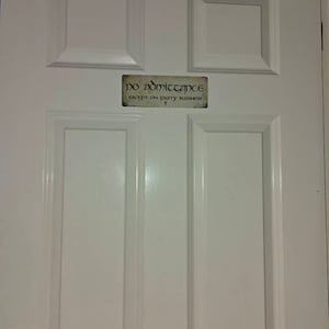 Jamie added a photo of their purchase