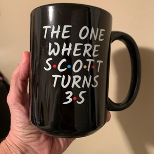 Janice added a photo of their purchase