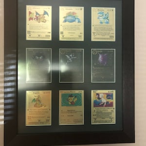 Maxwell ha añadido una foto de su compra