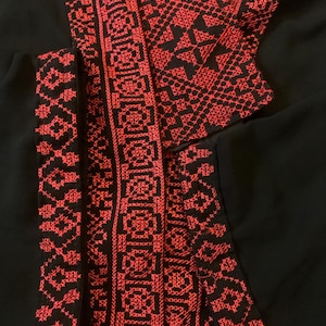 yalda added a photo of their purchase