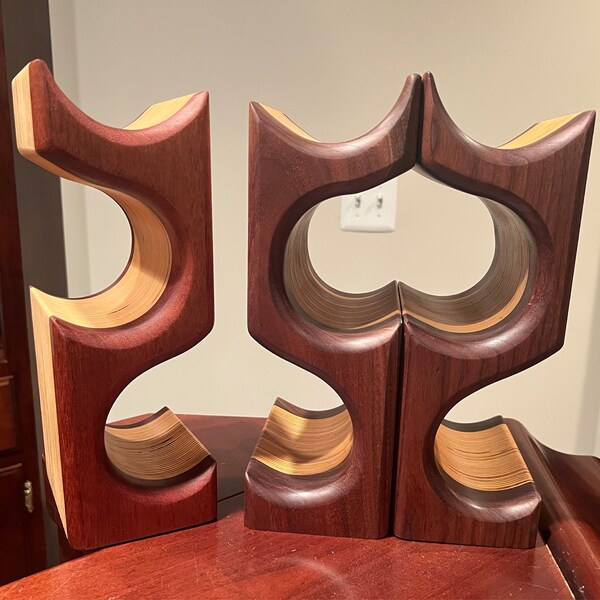 Standing Wine Rack | Tree Wine Rack | Wine Bottle Display | Floor Wine ...