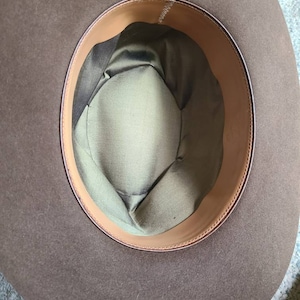Mark added a photo of their purchase