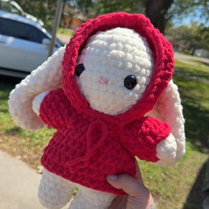 Paige added a photo of their purchase
