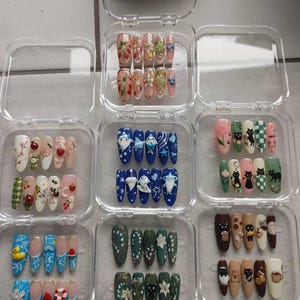 Dana added a photo of their purchase