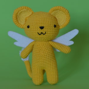 Delia added a photo of their purchase
