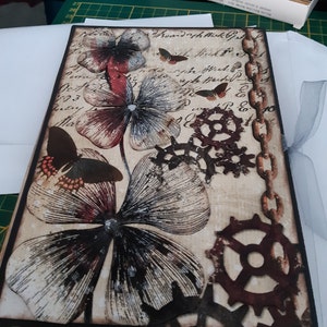 Rousselot-emart added a photo of their purchase