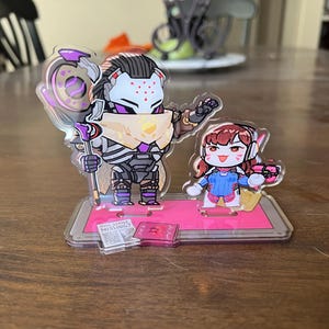 Aaleya added a photo of their purchase