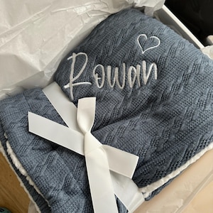 Jordon added a photo of their purchase