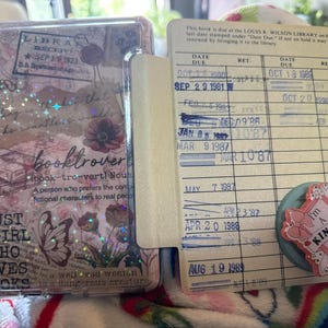 Shanda added a photo of their purchase