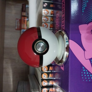 Bri added a photo of their purchase